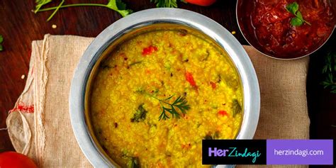 Here Is The Real Reason Behind Eating Khichdi On The Occasion Of Makar ...