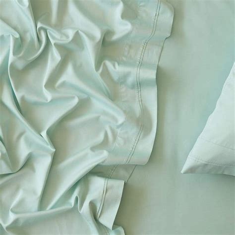 A Perfect Fit: Everything You Need to Know About Fitted Sheets | Build.com.pk