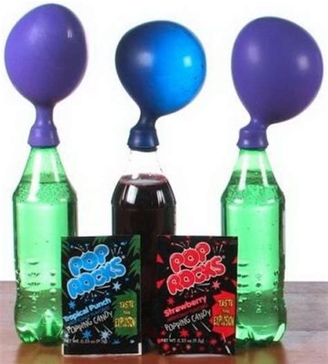 Easy & Cool Science Experiments For Kids - Hative