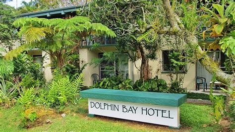 Hotels In Hilo at the Best Rates