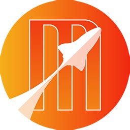 Mars Ecosystem Token price today, XMS to USD live price, marketcap and chart | CoinMarketCap