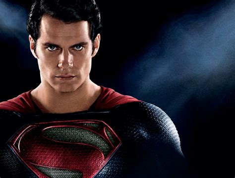 1200x912 Resolution Henry Cavill Man Of Steel HD Poster 1200x912 Resolution Wallpaper ...