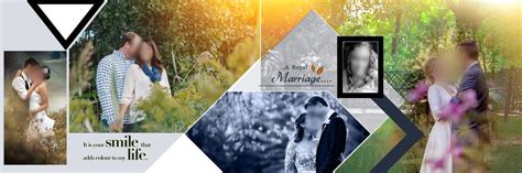 Wedding Album Cover, Wedding Album Design, Royal Marriage, Hello ...