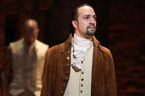 â€˜Hamiltonâ€™ Cast Album Surpasses 1 Million in U.S. Sales: Billboard ...