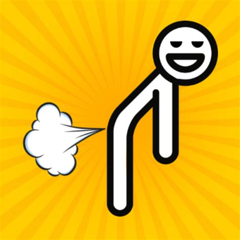 Cool Prank: Fart Sounds - Apps on Google Play