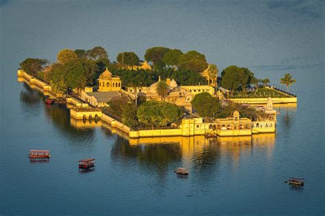 How To Get From Jaipur To Udaipur | Rough Guides