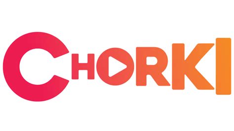 CHORKI- Video Streaming Platforms