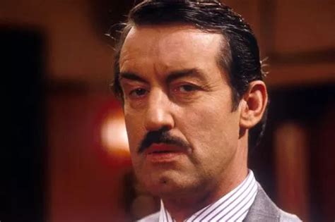 11 of Boycie's most hilarious quotes from Only Fools and Horses - MyLondon