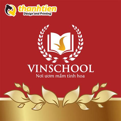 Chia sẻ hơn 77 về hình nền vinschool - coedo.com.vn