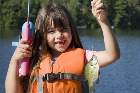 Find a Kid Friendly Fishing Charters near me - All you Need to Know