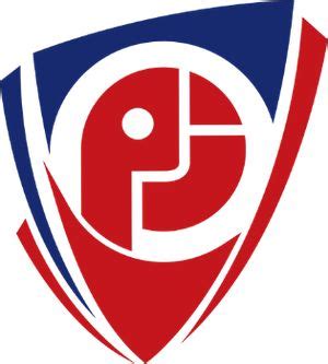 Petrojet SC | Logos de futbol, Fútbol