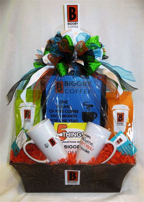 32 best Custom Charity Gift Baskets images on Pinterest | Gift basket ...