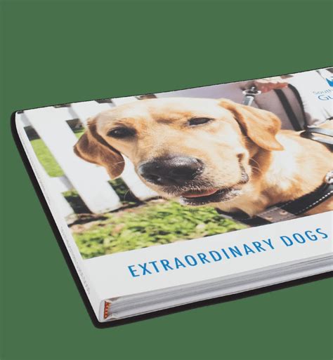 Coffee Table Book Printing | Quality, Affordable Printing | PrintNinja