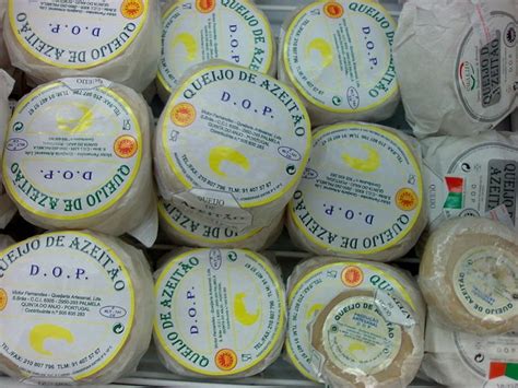 Top 12 Portuguese Cheeses You Need to Try | Delishably