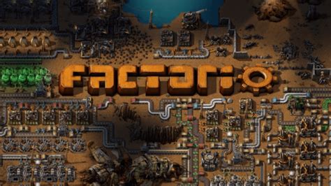 Factorio Space Exploration Guide | AlfinTech Computer