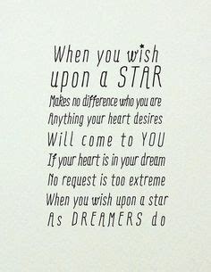 Make A Wish Foundation Quotes. QuotesGram