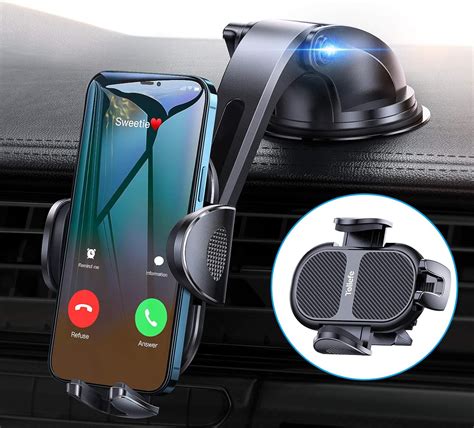 Updated 2021 - Top 10 Apple Iphone 8 Car Accessories - Home Tech