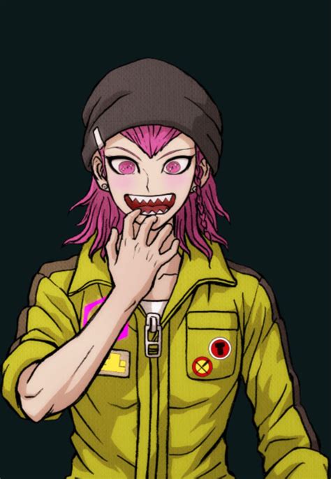 Kazuichi Sprites ~ Moved To Yamapeko, Kazuichi Souda Sprites (and ...