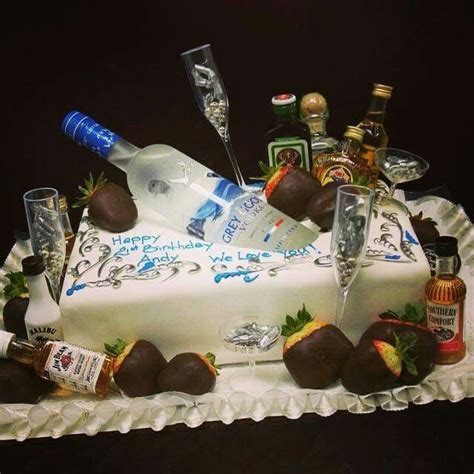 The Best Ideas for Funny Birthday Cakes for Adults - Home, Family, Style and Art Ideas