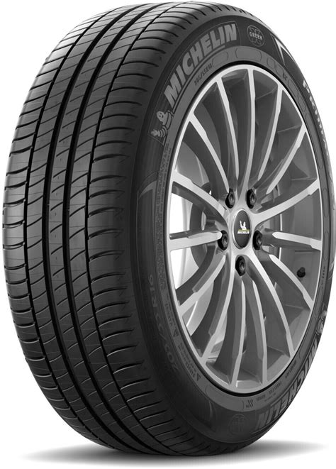 Michelin Primacy 3 205/55 R16 91V FSL ab € 103,46 | Preisvergleich bei idealo.at