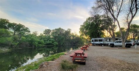 Camping in Lake County, Part 1: Clear Lake Campground – The Bloom