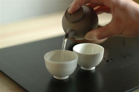 The Ultimate Guide to Japanese Teapots