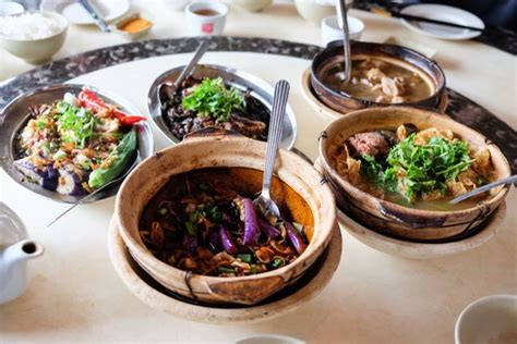 25 Best Foods in Malacca to Eat and Drink Like a Local