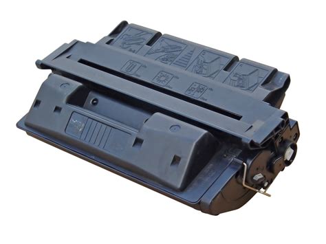 HP 4000 4050 - c4127x - New compatible Toner Cartridge