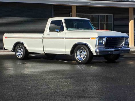 Photo 1 | 1979 ford f150, Ford pickup trucks, 1979 ford truck