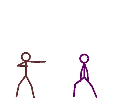 Free Stickman Animation, Download Free Stickman Animation png images ...