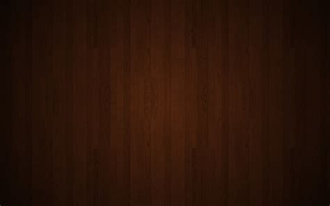 Dark Wood Texture Wall Panels