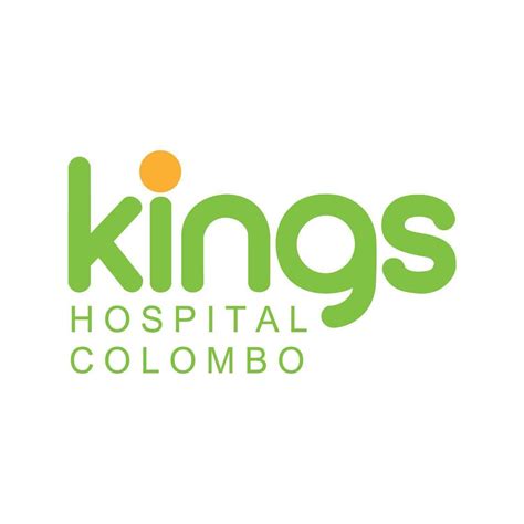 Kings Hospital Colombo | Colombo