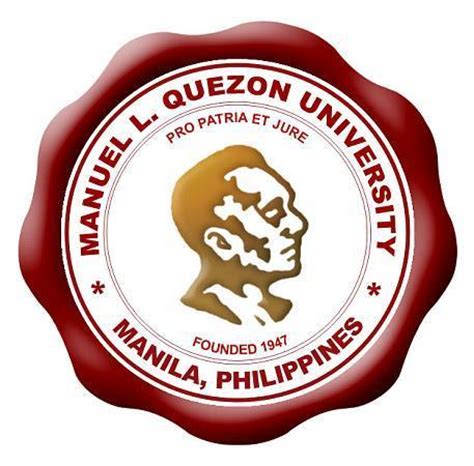 Manuel L. Quezon University - Manila