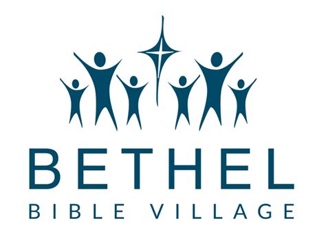 2023 Country Connection CHECK Registration - Bethel Bible Village