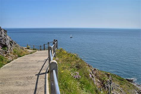 Visit Swansea Bay (@VisitSwanseaBay) / Twitter