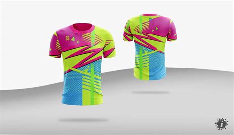 The benefits of dye sublimation printing in 2021 | Impact Northwest