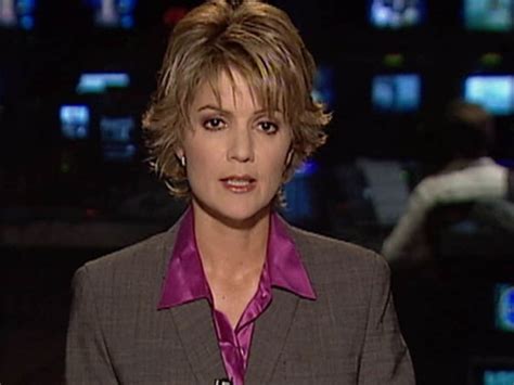 Sandra Sully, 30 years on at Channel 10: Most shocking news stories she ...