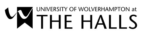 University of Wolverhampton at The Halls | 2024 Events