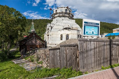 Flickriver: Photos from Petropavlovsk, Soltustik Qazaqstan, Kazakhstan