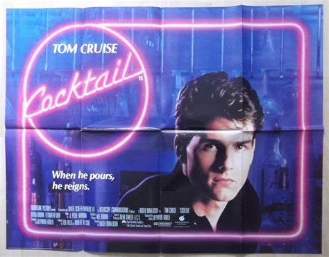 cocktail-original-uk-quad-poster-tom-cruise-elisabeth-shue-88-1229-p ...