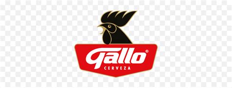 Gallo Cerveza Logo Vector - Gallo Cerveza Logo Png,Kentucky Fried Chicken Logo - free ...