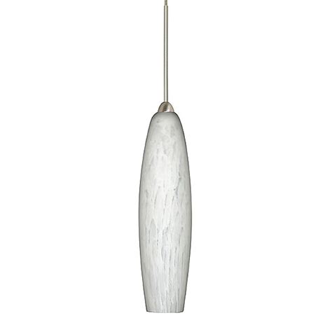 Besa Lighting Zumi Low Voltage Pendant Light | YLighting.com