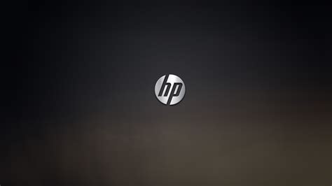 🔥 Free download hp logo Logospikecom Famous and Free Vector Logos [1250x1250] for your Desktop ...