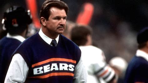 Mike Ditka Super Bowl Bears Sweater Available at Auction – NBC Chicago