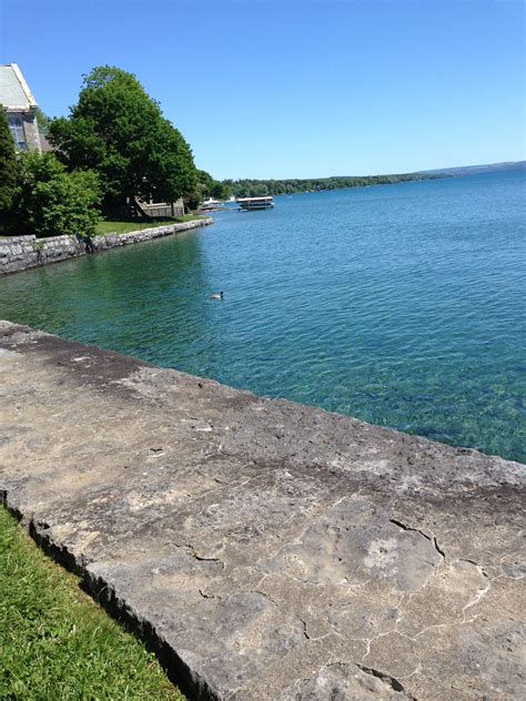 Skaneateles lake – Artofit