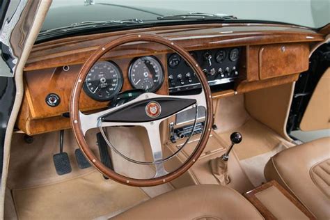 1000+ images about Jaguar MK II on Pinterest | Auction, Cars for sale and Classic