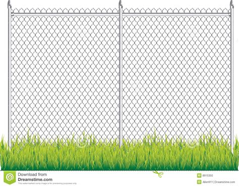 Wire mesh fence clipart 20 free Cliparts | Download images on ...