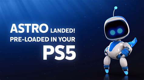 Astro's Playroom trophies list revealed: Free PS5 game - Dexerto