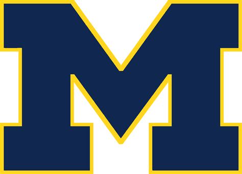 Michigan State Png - Free Logo Image