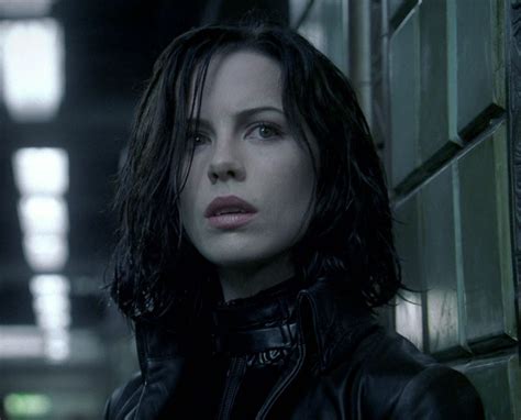 Selene | Underworld Wiki | FANDOM powered by Wikia